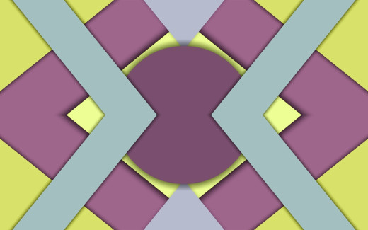 1316596 (a): :1920x1200